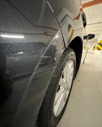 Lexus CT cena 45000 przebieg: 164200, rok produkcji 2012 z Warszawa małe 172